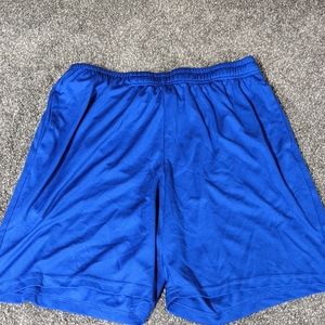 Mens Tek Gear shorts